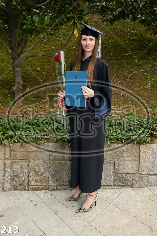 02. Promocija 2 - FotoKurti
