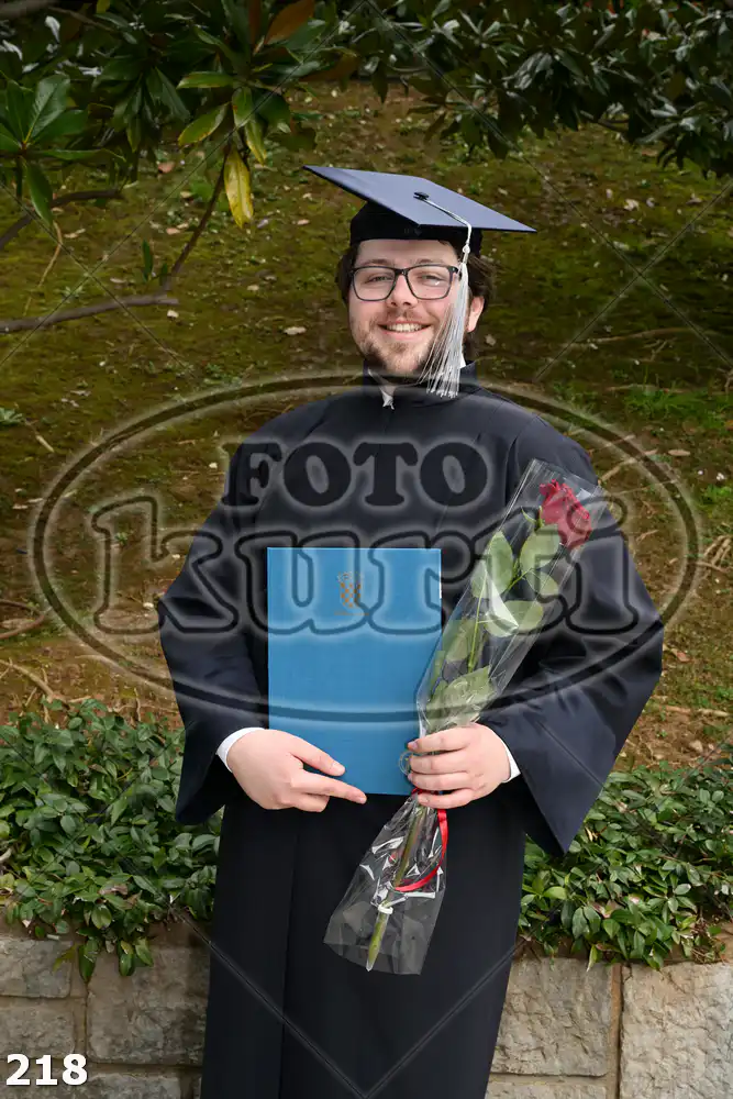 02. Promocija 7 - FotoKurti