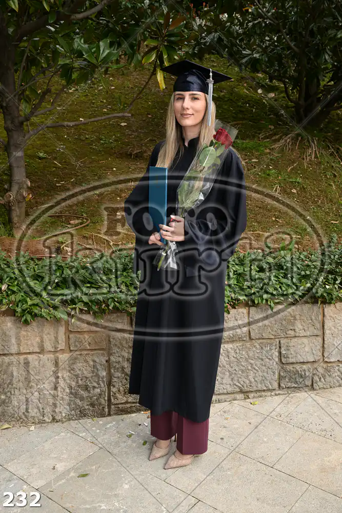 02. Promocija 9 - FotoKurti