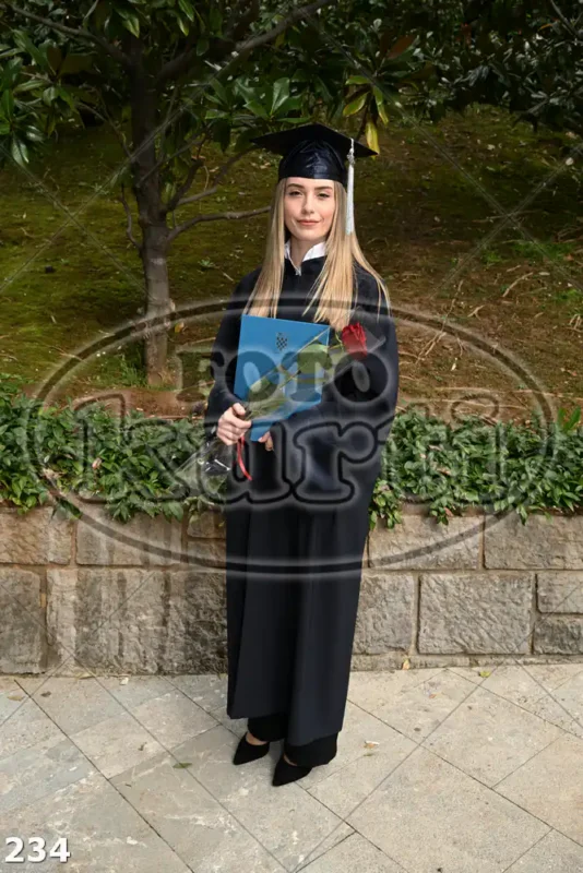 02. Promocija 11 - FotoKurti