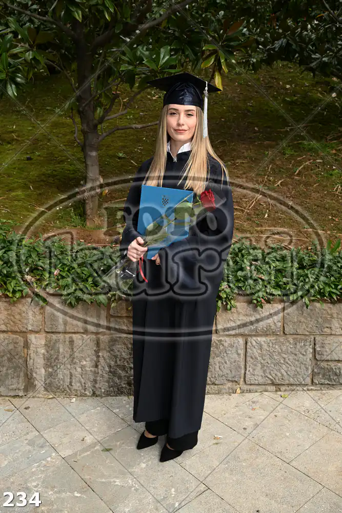 02. Promocija 11 - FotoKurti