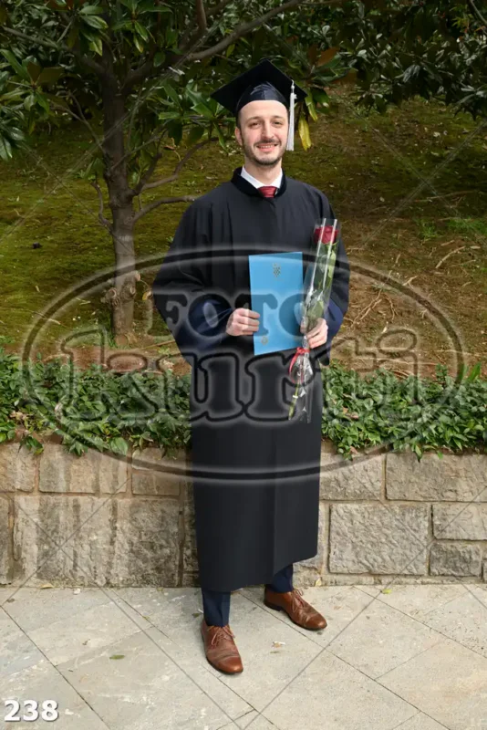 02. Promocija 3 - FotoKurti