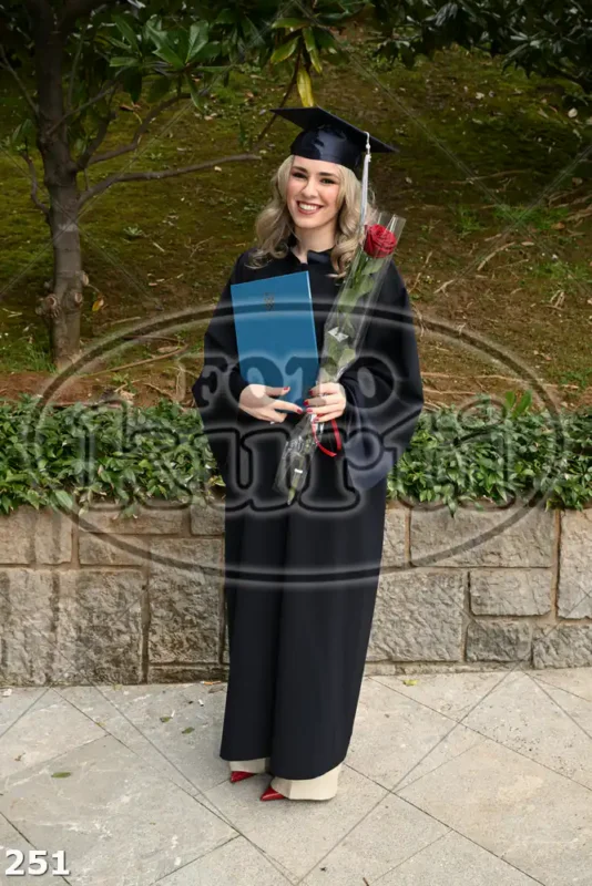 02. Promocija 4 - FotoKurti