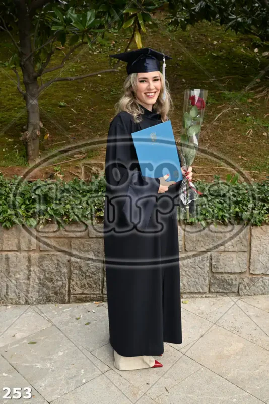 02. Promocija 6 - FotoKurti