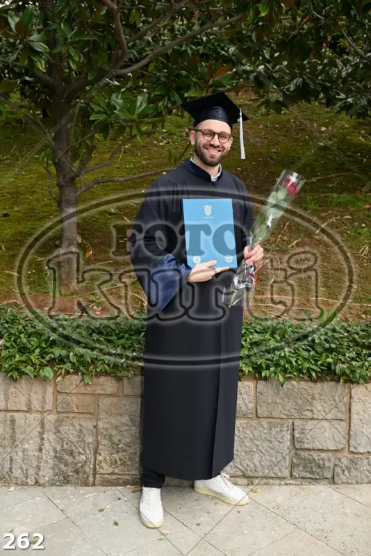 02. Promocija 3 - FotoKurti