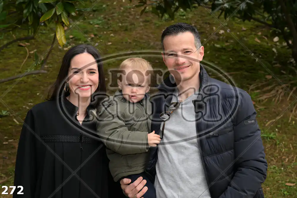 02. Promocija 1 - FotoKurti