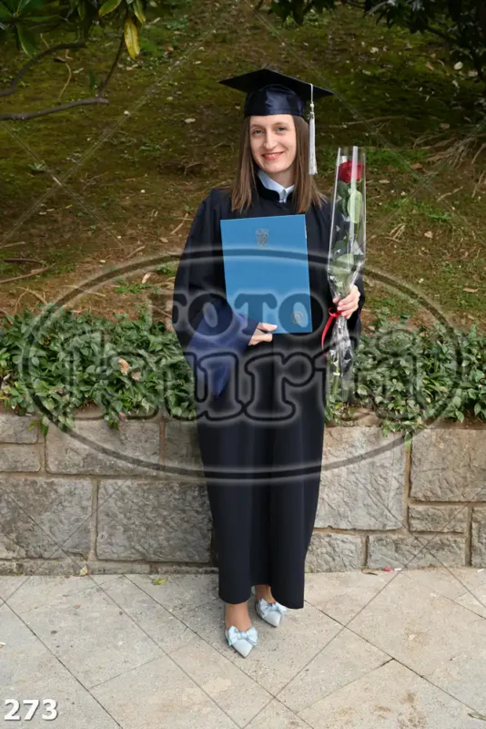 02. Promocija 2 - FotoKurti