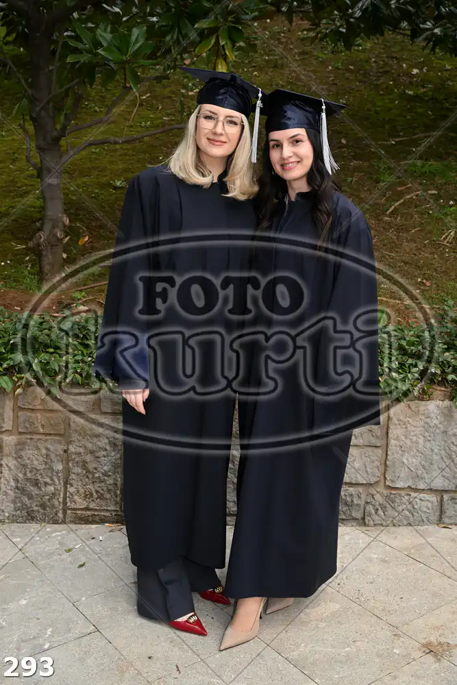 02. Promocija 10 - FotoKurti