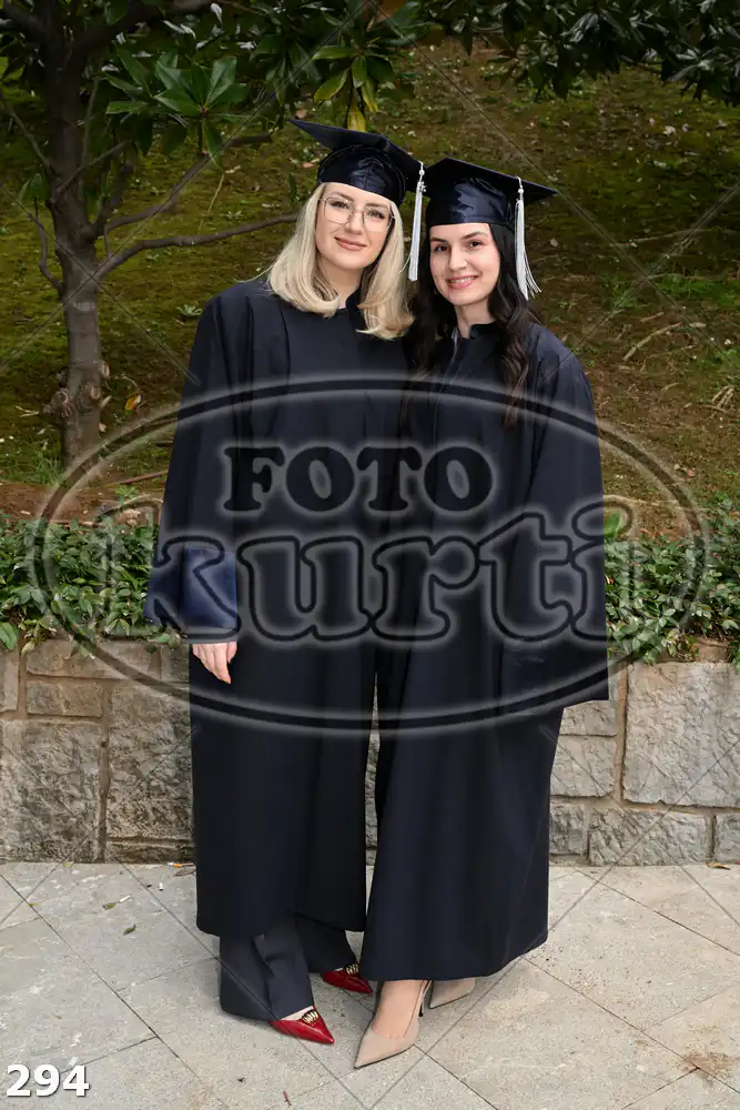 02. Promocija 11 - FotoKurti