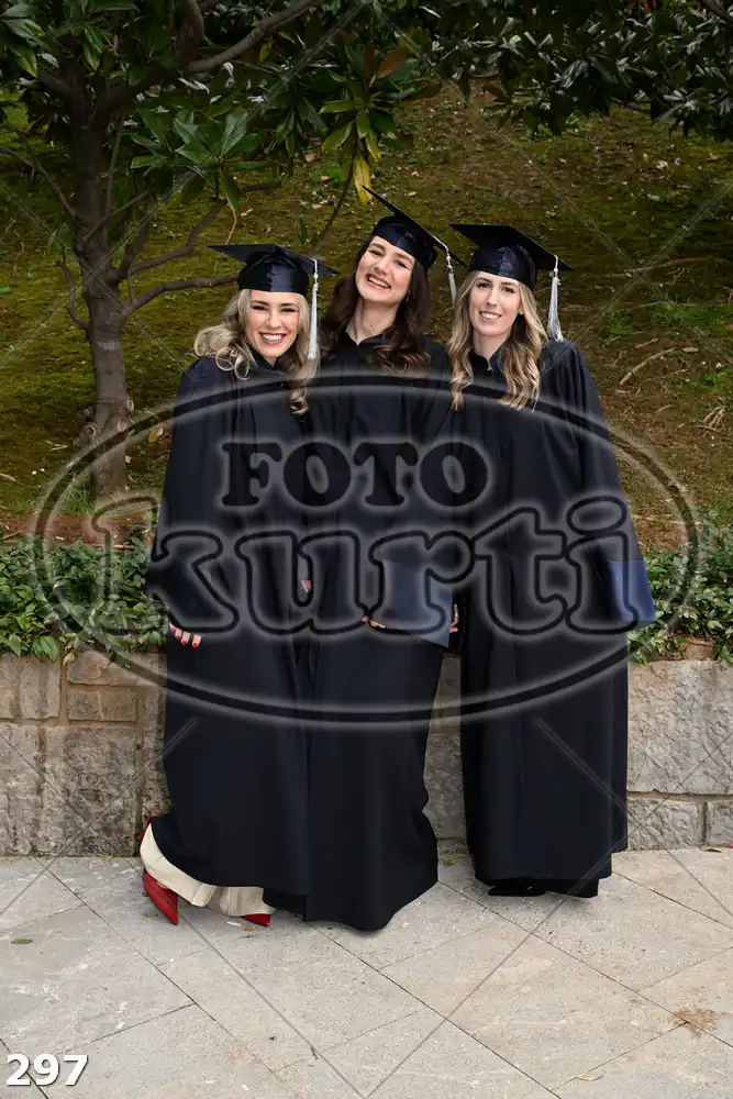 02. Promocija 2 - FotoKurti
