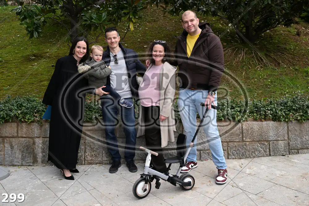 02. Promocija 4 - FotoKurti