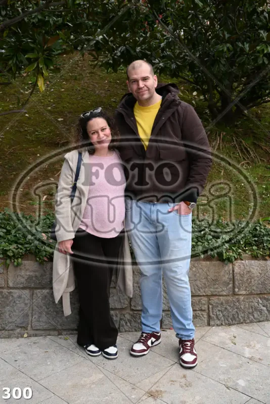 02. Promocija 5 - FotoKurti