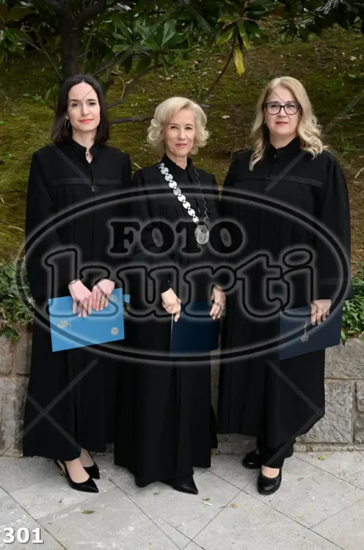 02. Promocija 6 - FotoKurti