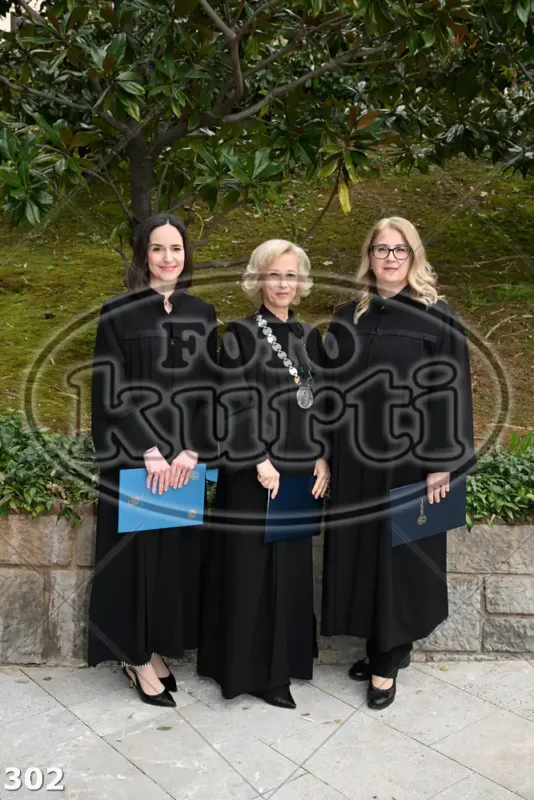 02. Promocija 7 - FotoKurti