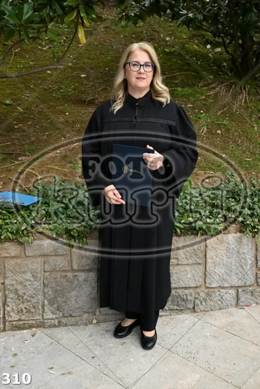 02. Promocija 3 - FotoKurti