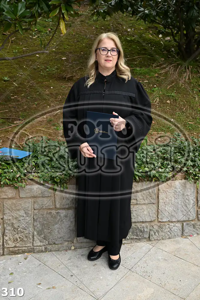 02. Promocija 3 - FotoKurti
