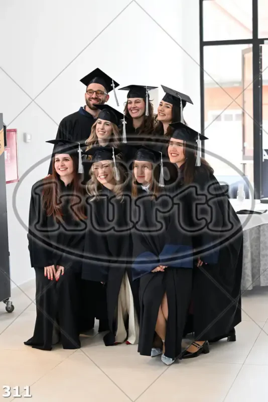 02. Promocija 4 - FotoKurti
