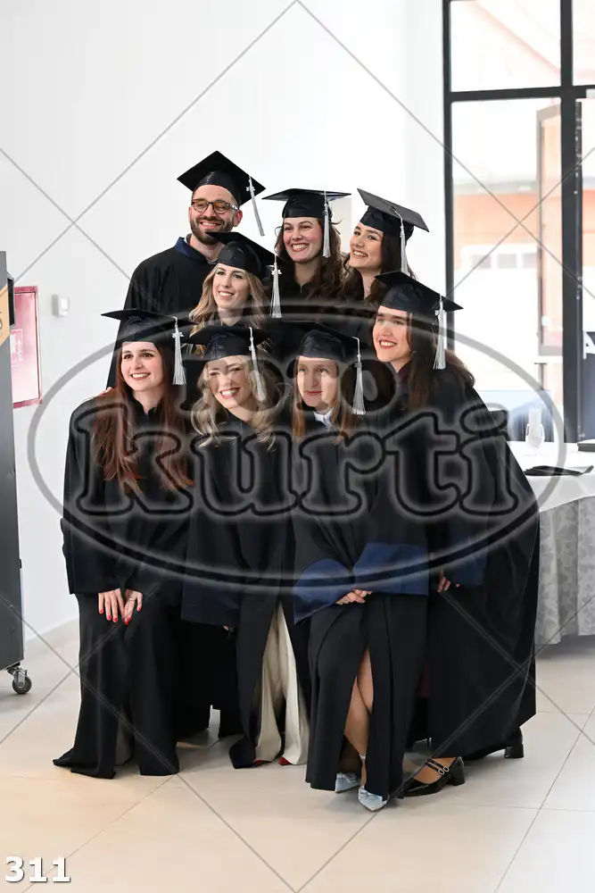 02. Promocija 4 - FotoKurti