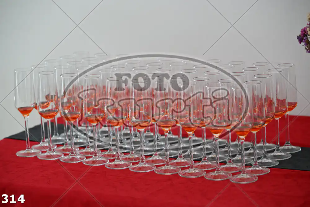 02. Promocija 7 - FotoKurti