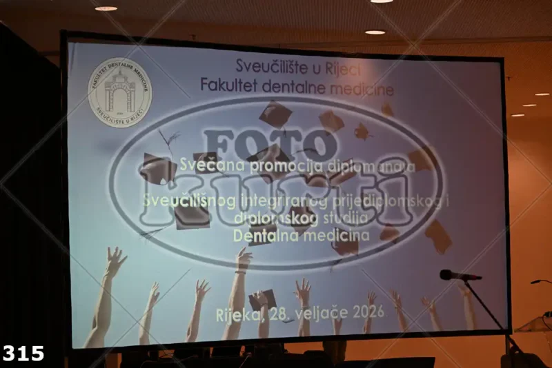 02. Promocija 8 - FotoKurti