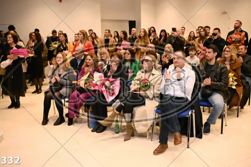 02. Promocija 1 - FotoKurti