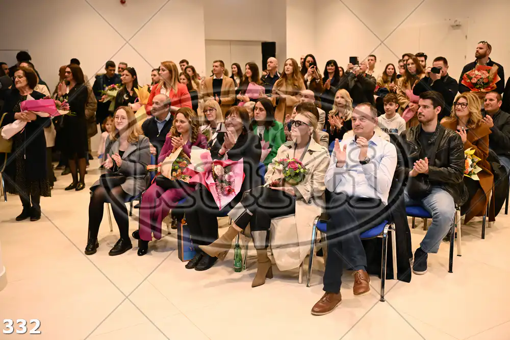 02. Promocija 1 - FotoKurti