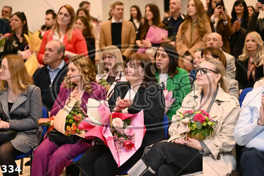 02. Promocija 3 - FotoKurti