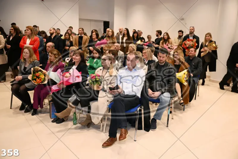 02. Promocija 3 - FotoKurti