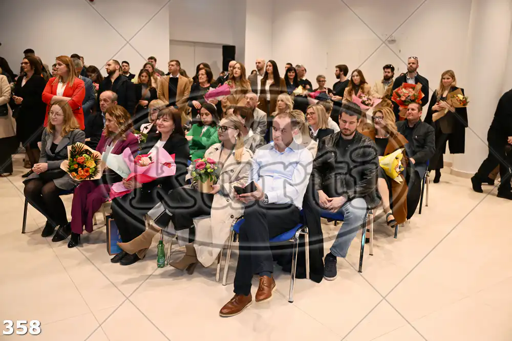 02. Promocija 3 - FotoKurti