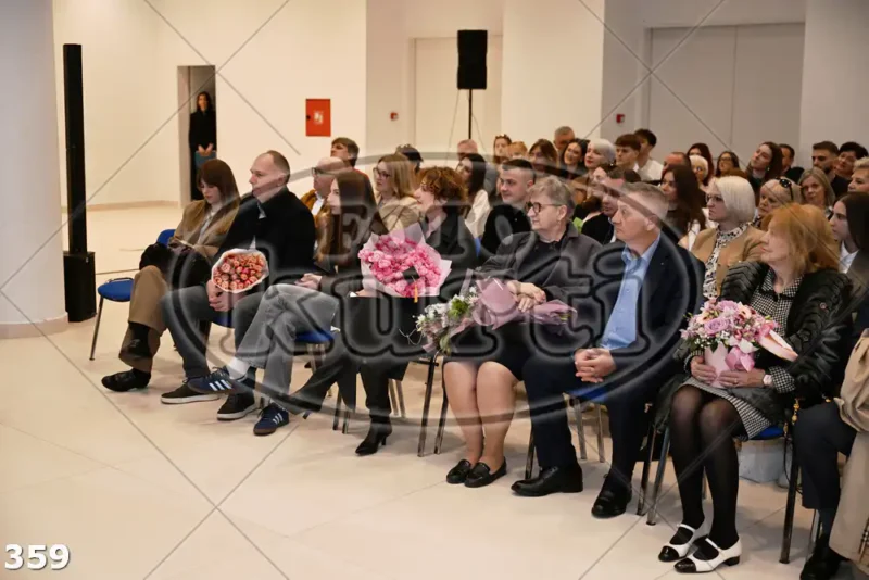 02. Promocija 4 - FotoKurti