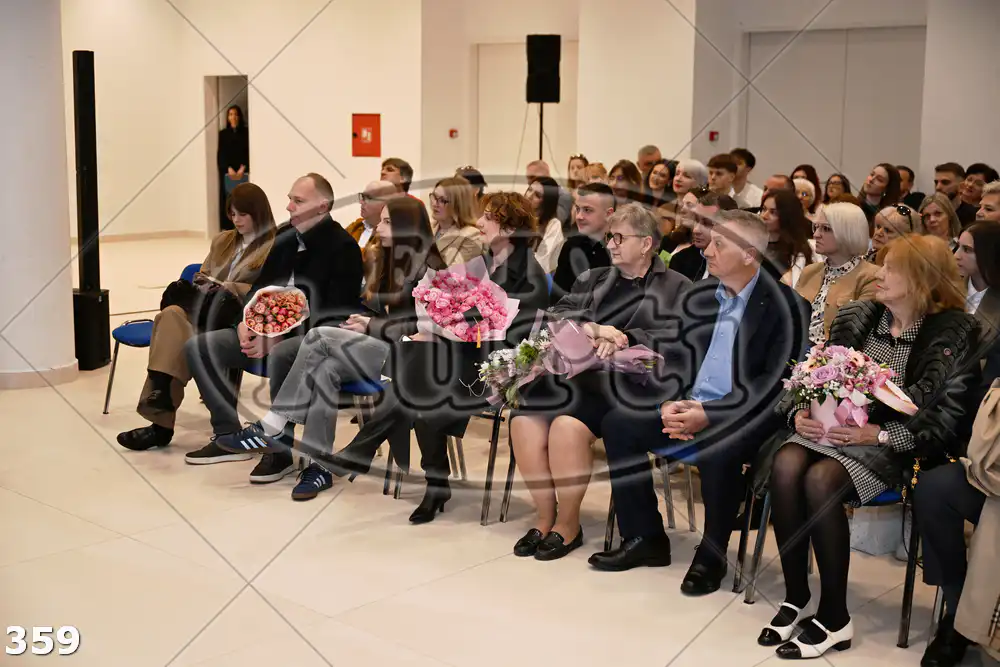 02. Promocija 4 - FotoKurti