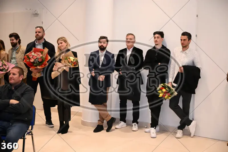 02. Promocija 5 - FotoKurti