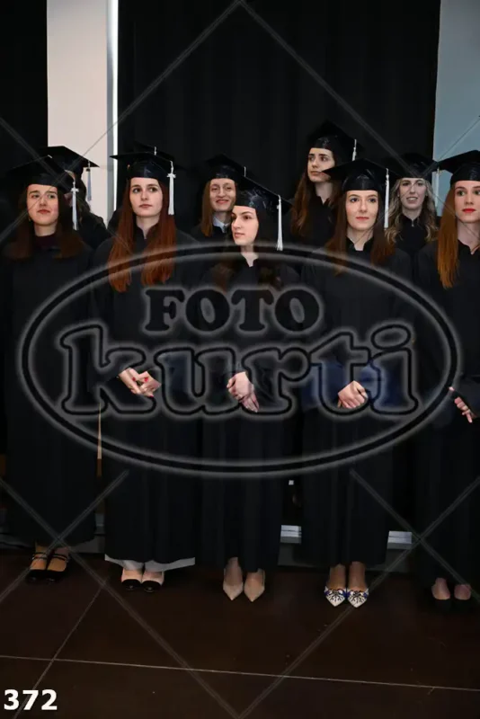 02. Promocija 5 - FotoKurti