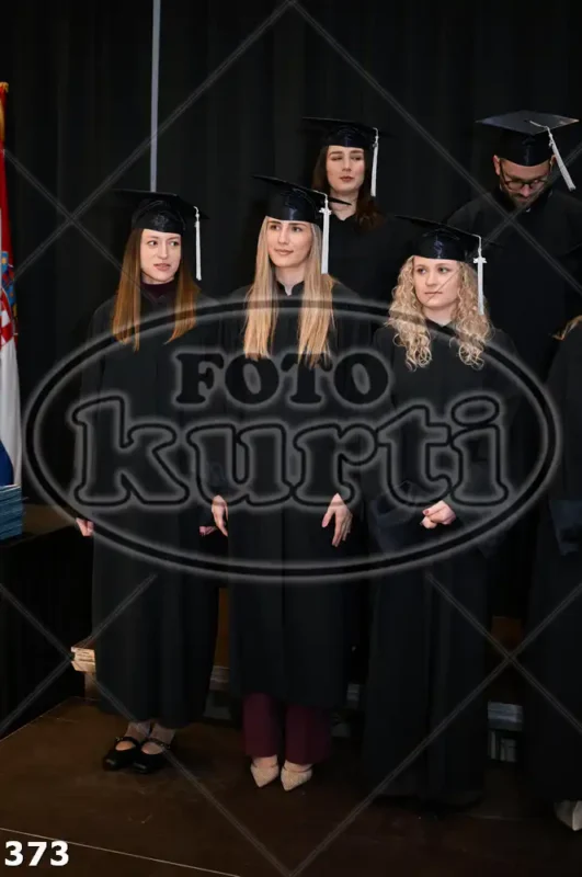 02. Promocija 6 - FotoKurti