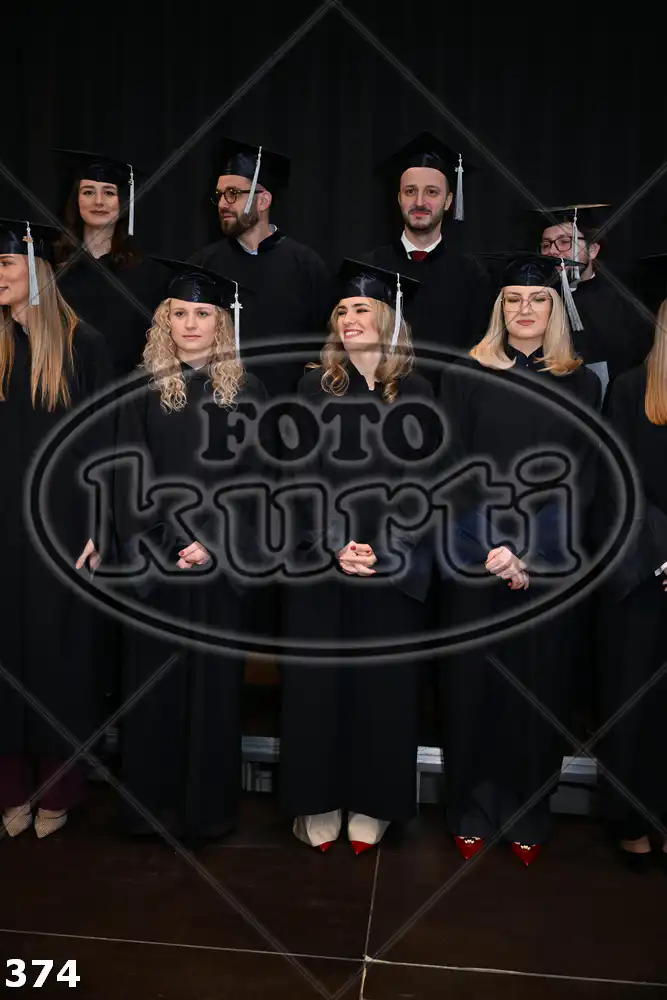 02. Promocija 7 - FotoKurti
