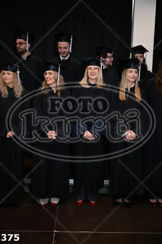 02. Promocija 8 - FotoKurti
