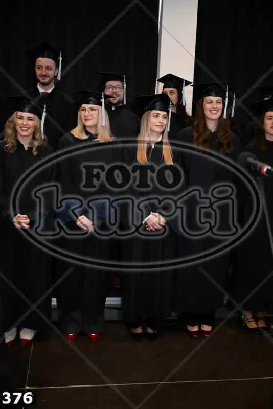 02. Promocija 9 - FotoKurti