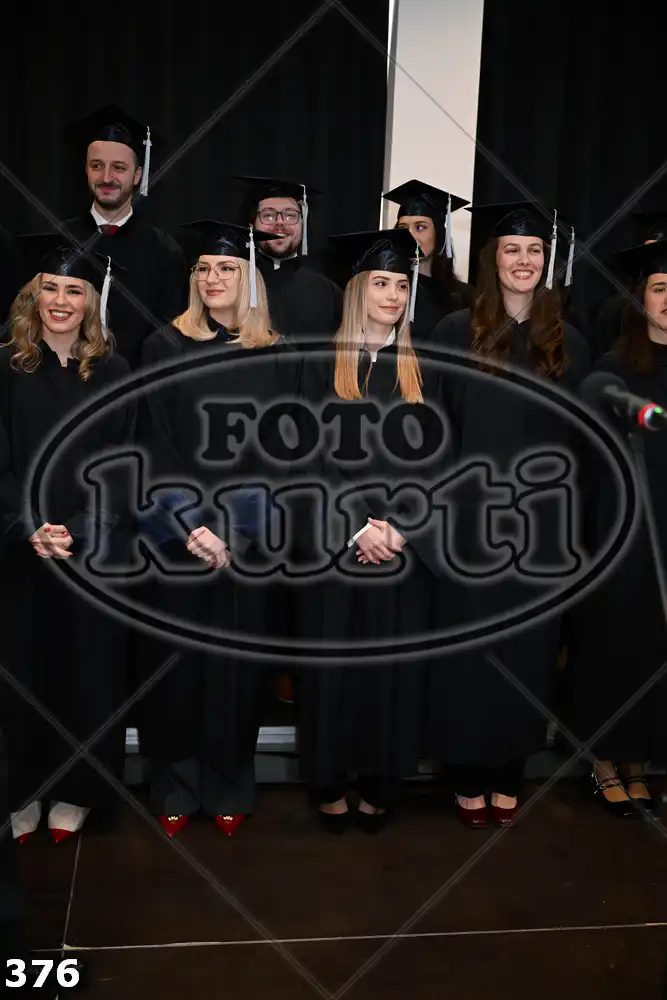 02. Promocija 9 - FotoKurti