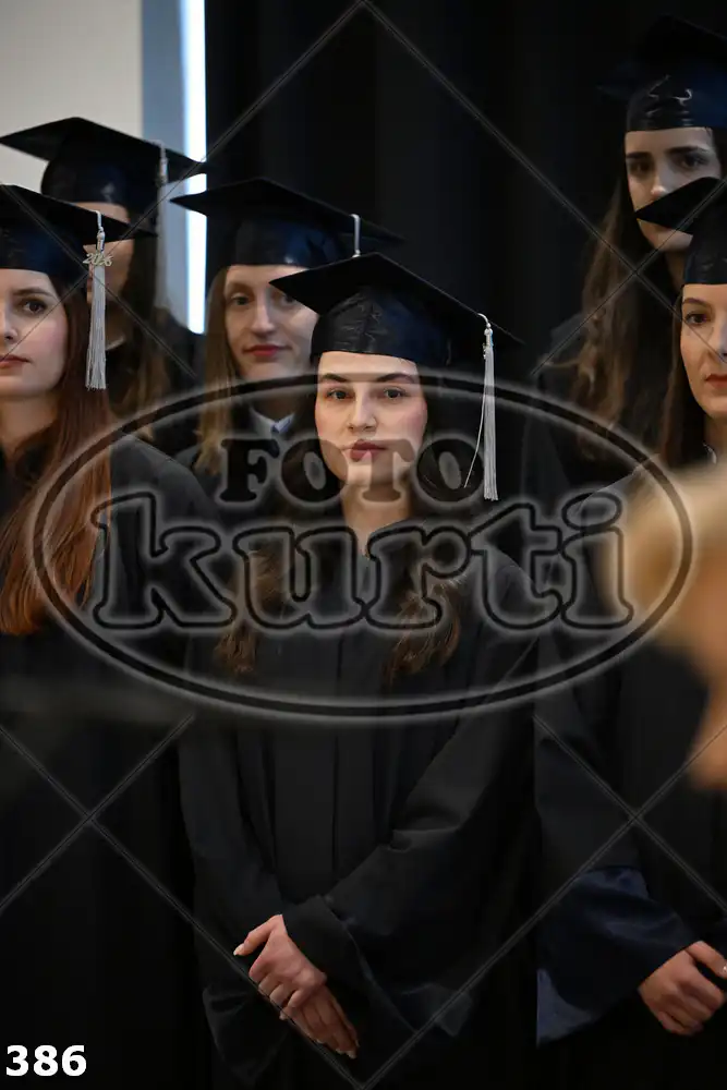 02. Promocija 7 - FotoKurti