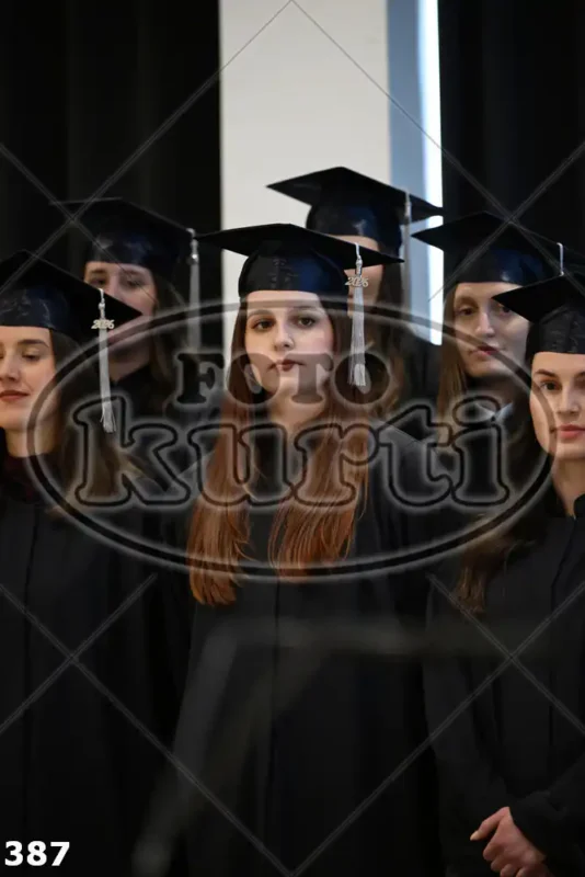 02. Promocija 8 - FotoKurti