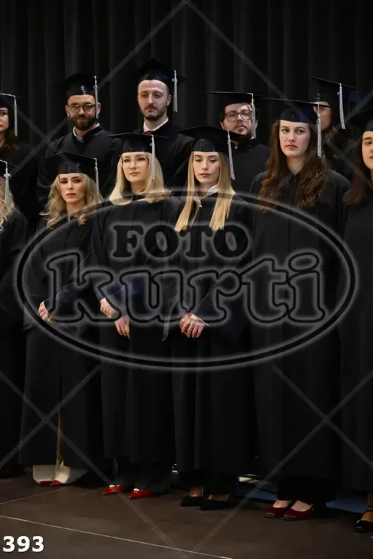 02. Promocija 2 - FotoKurti