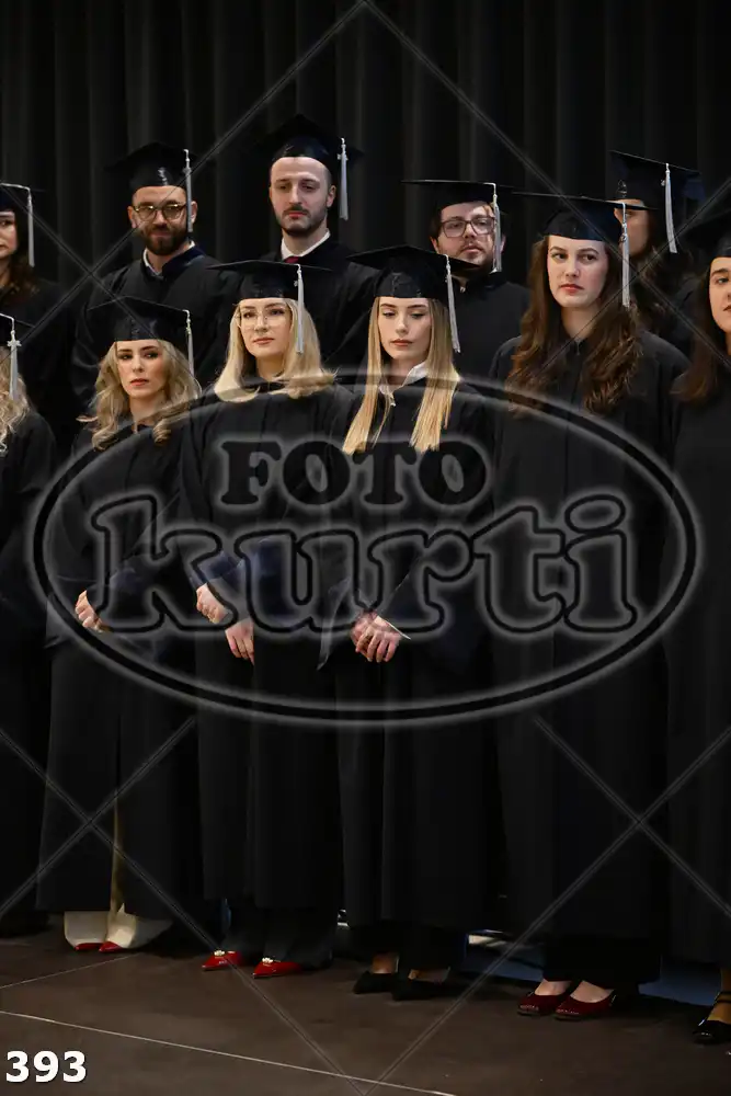 02. Promocija 2 - FotoKurti