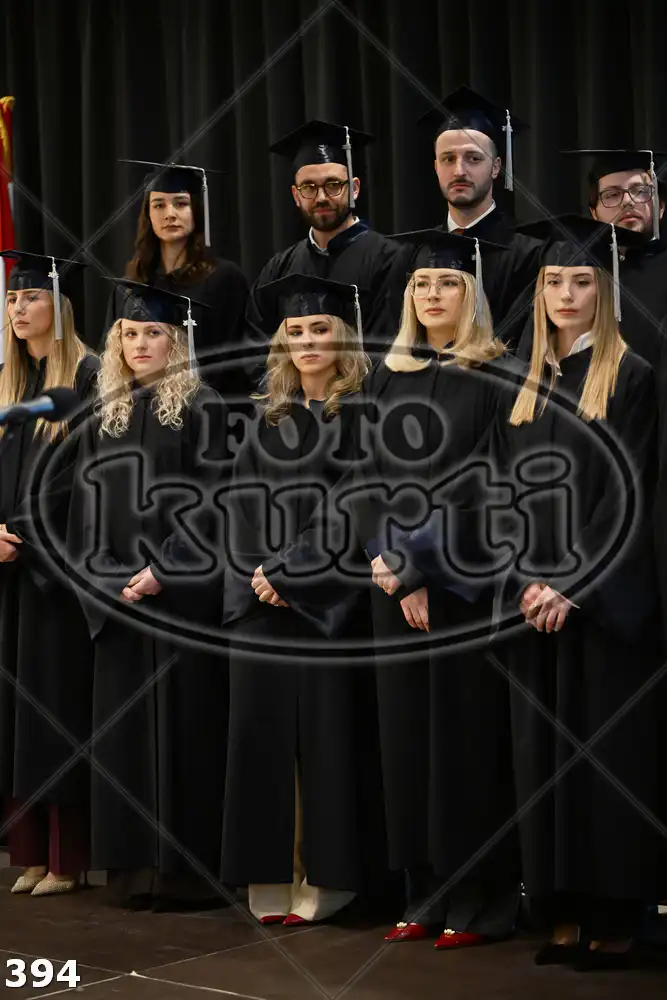 02. Promocija 3 - FotoKurti