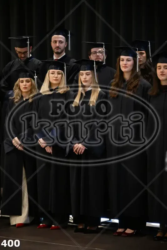 02. Promocija 9 - FotoKurti