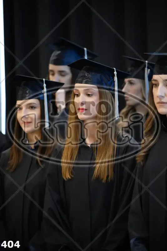 02. Promocija 1 - FotoKurti
