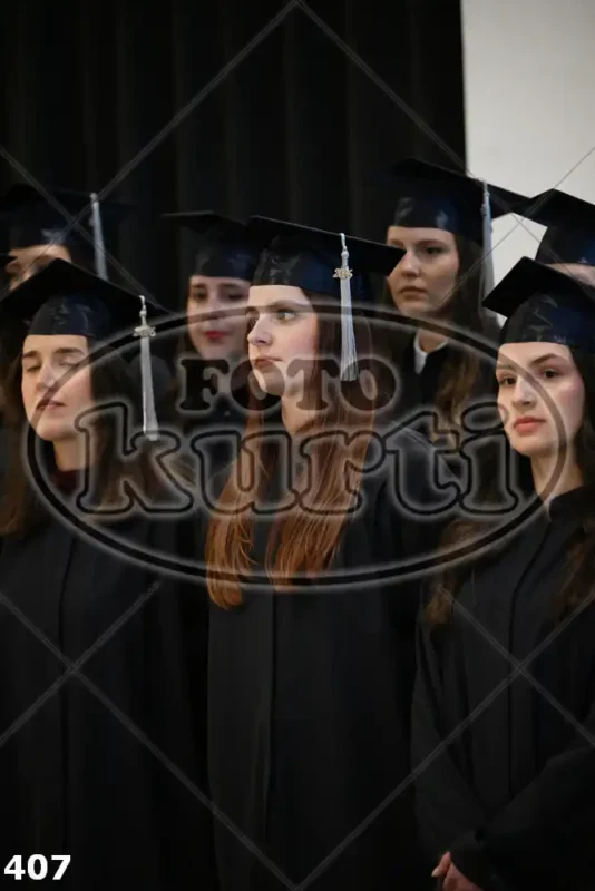 02. Promocija 4 - FotoKurti