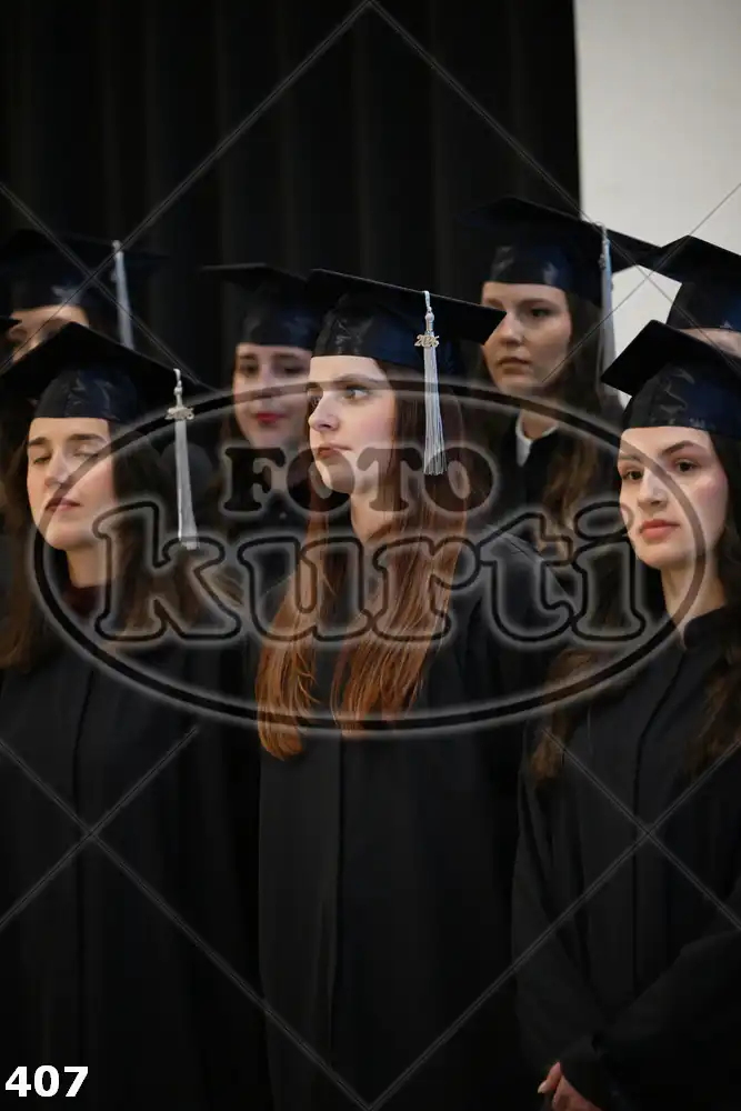 02. Promocija 4 - FotoKurti