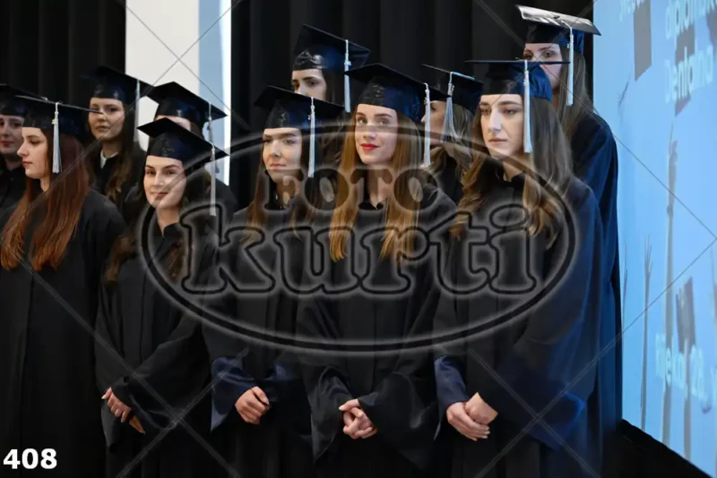 02. Promocija 5 - FotoKurti