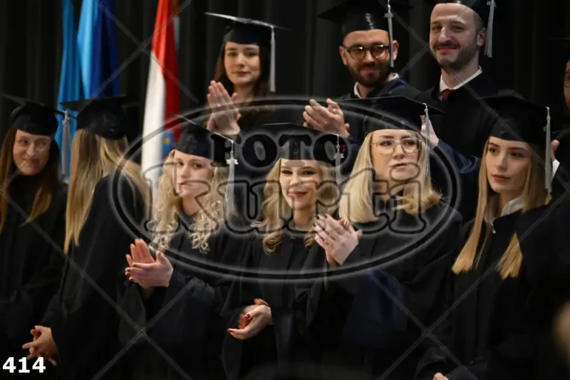 02. Promocija 11 - FotoKurti