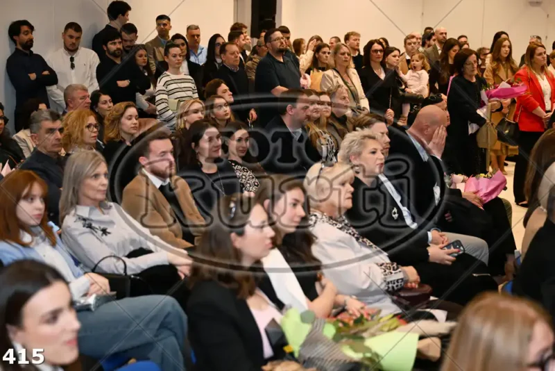 02. Promocija 12 - FotoKurti